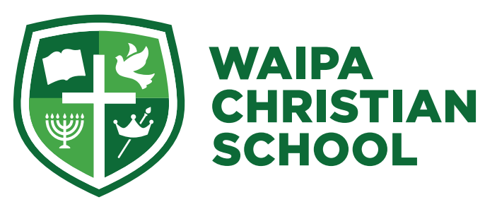 Logo T